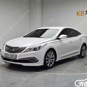 [현대]그랜저 HG HG240 MODERN (5인승) ★중고차★중고차매입★전액할부★저신용자★신불자★소액할부★현금★카드 전부 가능합니다!