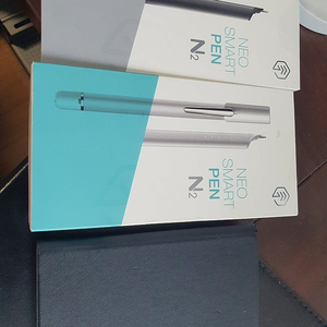 네오 스마트펜 n2 홀더