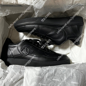 남성샤넬포스 판매합니다.