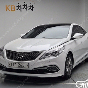 [현대]그랜저 HG HG240 MODERN (5인승) ★중고차★중고차매입★전액할부★저신용자★신불자★소액할부★현금★카드 전부 가능합니다!