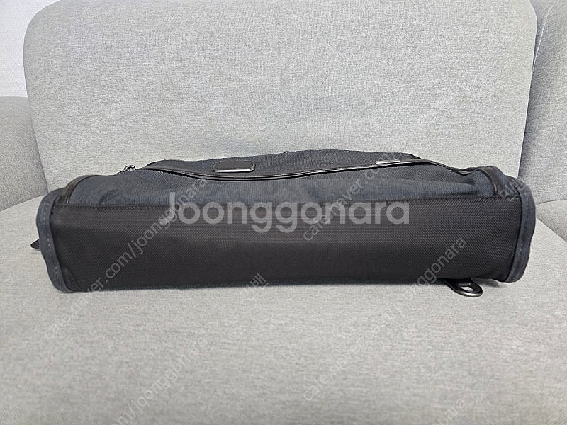 (정품) 투미 알파3 서류가방 겸 백팩 (쓰리웨이 브--5