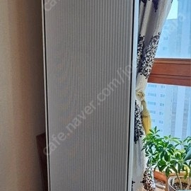 24년형 최신 삼성 AI 무풍에어컨(무풍갤러리2). 판매