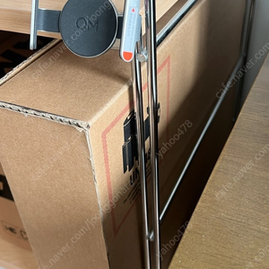 맥북 프로 M1 pro 16인치 스그 기본형(512g, 16G) A급 급처합니다