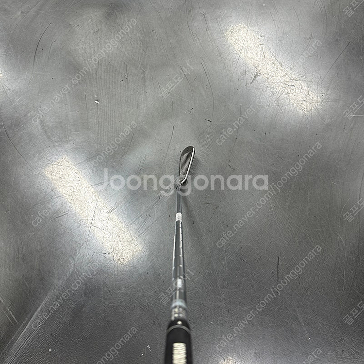 야마하 D88아이언 (오리엔트정품)--3