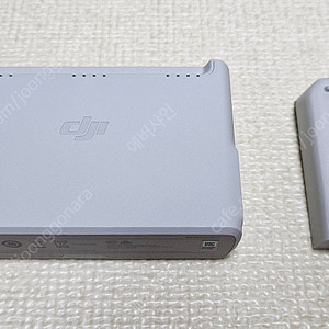 DJI Neo네오 드론 배터리+배터리충전허브