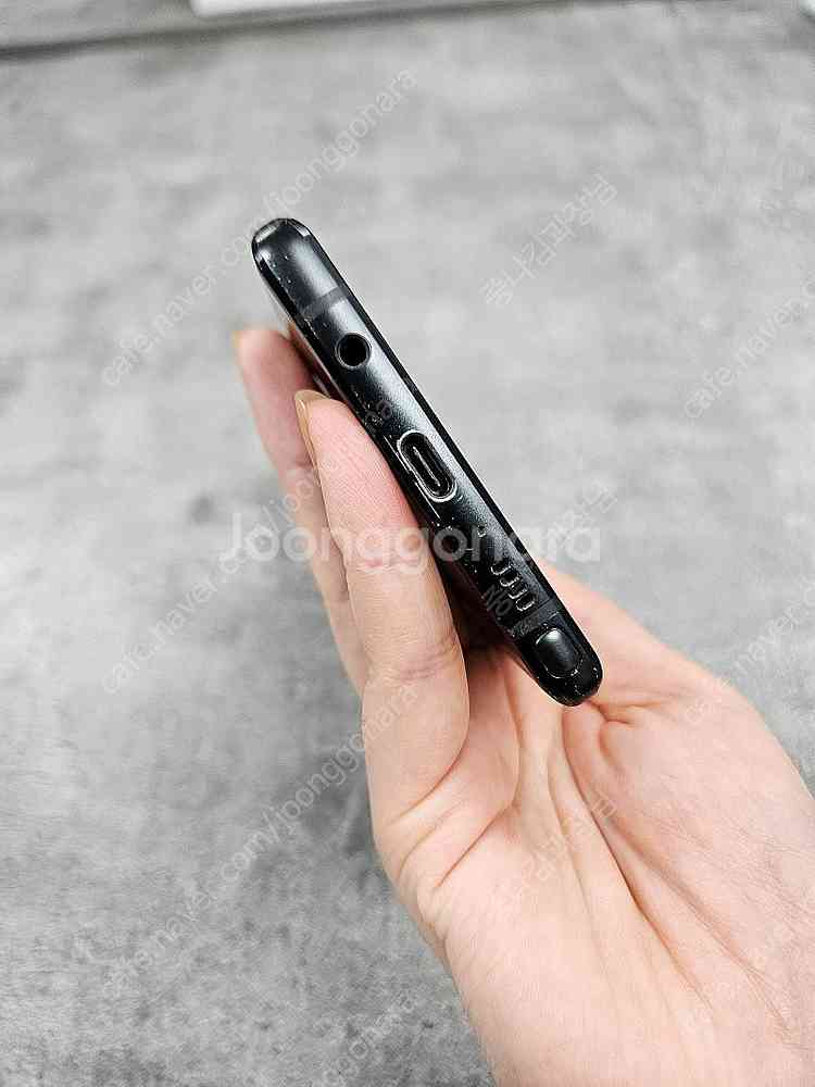 김포 SS급 갤럭시노트8 N950 AS90일 가능 중고...--5