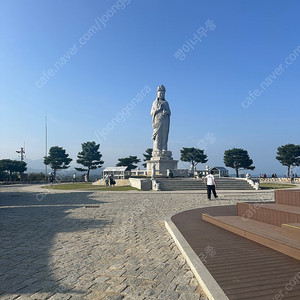 별풍 1500개
