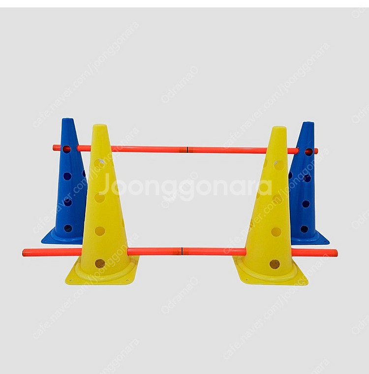 까발레티 세트--2