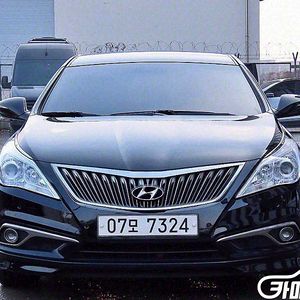 [현대]그랜저 HG HG220 MODERN 2015 년 중고차 전국☆최저가판매☆최고가매입☆