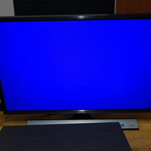 [개인] 삼성 LED TV 모니터 28인치 5만원=== LED모니터 22인치 3만원=== LCD TV+모니터22인치 2만원