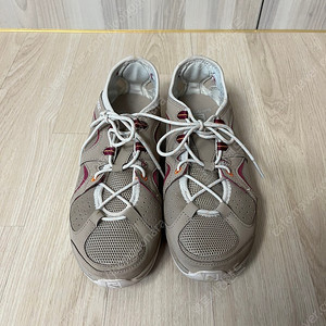 [ 235 ] 살로몬 여성 신발