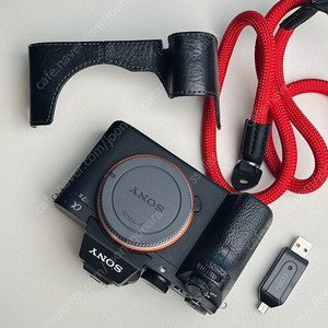 소니 A7M2 , 시그마 28-105mm , 탐론 28-75mm G2 , 50.8 , 55.8 , 18-135mm