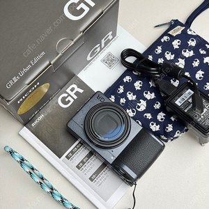 리코 GR3x 어반 에디션 , 소니 RX1 , 후지필름 XF10 샴페인골드 , FDR-AXP55 AXP55 , FDR-X3000 액션캠 , 삼성 85mm F1.4 ED SSA 85