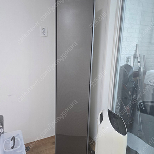 삼성 무풍 2in1 판매