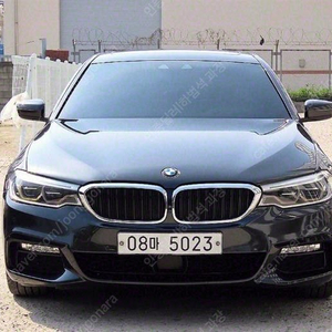 @17년식 5시리즈(7세대) 520d xDrive M스포츠팩 플러스 전국최저가격🫡저신용🫡리스🫡전액할부🫡현금🫡할부🫡카드🫡무사고🫡엔진&미션 올양호🫡