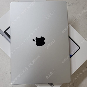 맥북 프로 m1 / Macbook pro m1 맥북프로 14 m1pro 14인치 14형