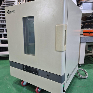 JEIO TECH NO-600M Drying Oven 드라이 오븐 건조기 160리터