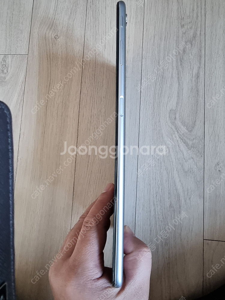 LG G패드5 10.1 팝니다--1