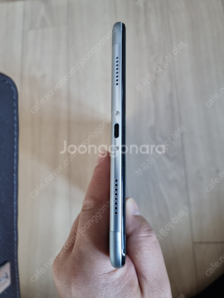 LG G패드5 10.1 팝니다--4