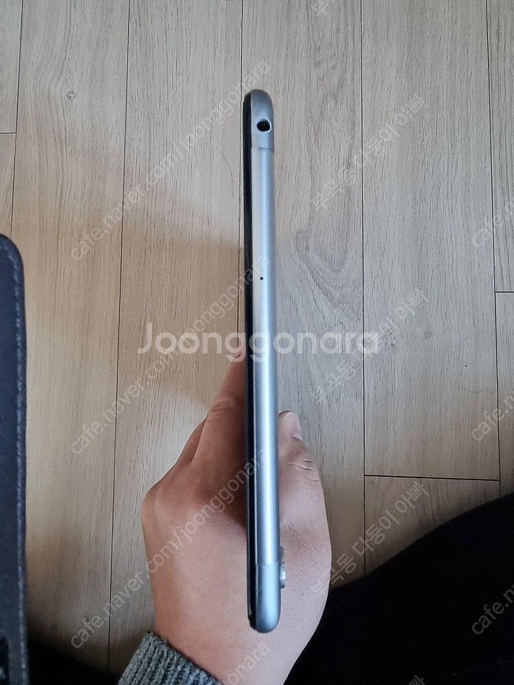 LG G패드5 10.1 팝니다--5