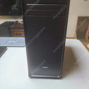 인텔 cpu 10100 데스크탑 판매