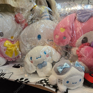 인형 도매
