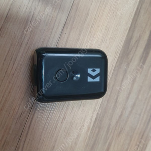 사커비 프로 1세대