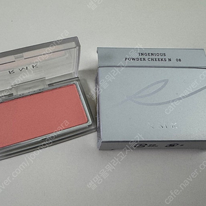 rmk 단종 어딕션 맥 아워글래스 등 팝니다.