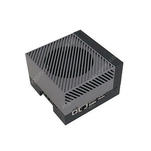 NVIDIA Jetson AGX Orin 64GB 개발자 키트