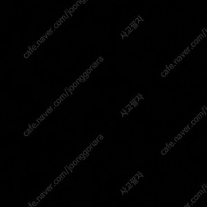 그랜드카니발 9인승리무진 블랙배젤,일체형 루프박스 삽니다 삽니다 삽니다