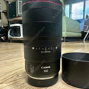 케논 rf 100mm f2.8 L macro is usm 알백마 L렌즈