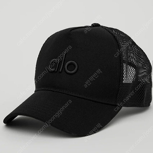 alo 알로요가 모자