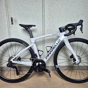 [서울] 피나렐로 F5 pinarello 미주행 새제품 430
