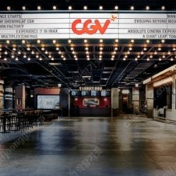 올리브영 3만원 금액권, CJ 기프트카드 3만원 금액권, CGV 예매권 팝니다.