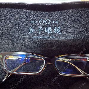 스피비 SP-2050 Blor색상 팝니다.