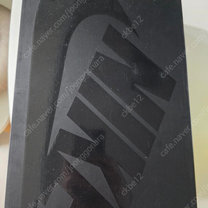 나이키 데이브레이크 sp bv7725-400 (새상품박스포함) 290사이즈