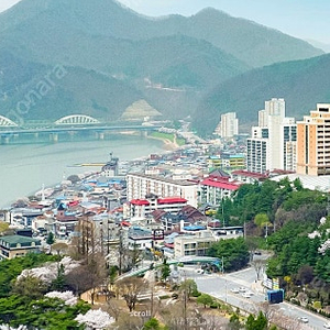 소노벨 단양~패밀리~스위트~룸온리or올인클루시브패키지