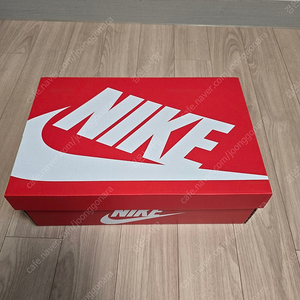 HQ3490-099 나이키 코르테즈 SE