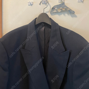 [새상품] 간트(gant)자켓 남성 110사이즈 추천