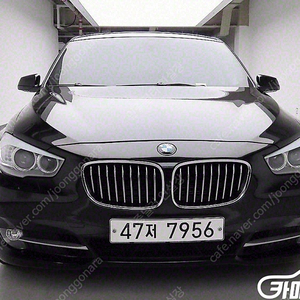 [BMW]5시리즈 GT (F07) GT 30d xDRIVE (5인승) ★중고차★중고차매입★전액할부★저신용자★신불자★소액할부★현금★카드 전부 가능합니다!