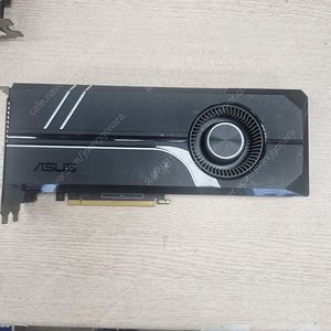 GTX1060 6G LED팝니다.