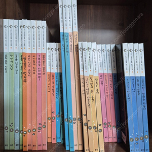 택포)웅진북클럽 바나나로켓 1단계 + 2단계 60권전권