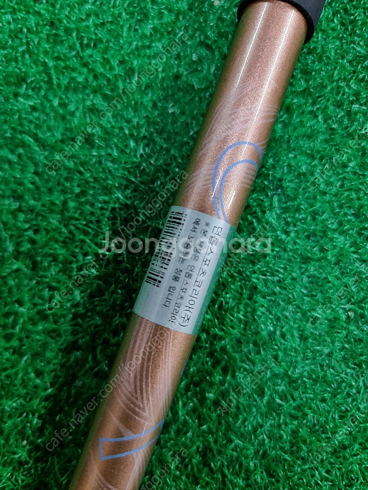 한국정품 여성용 XXIO 젝시오13 4번 22도 유틸리...--9