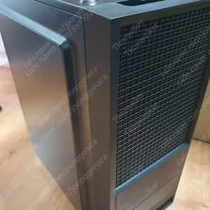 컴퓨터본체 AMD 라이젠3 3200G 피카소 조립컴퓨터PC 윈도10정품