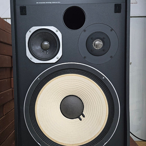 JBL4312C팝니다