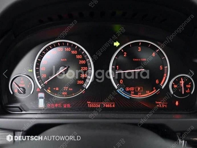 @14년식 X5(3세대) 30d xDrive 전국최저가...--8