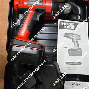 보쉬 충전 임펙드라이버 GDR-10,8-LI,gsr 10,8v-liq 충전기 밧데리2개 일괄 18만원,블랙앤데커 전동드릴(fs14ps), 보쉬 헤머드릴 gsb 13 re팝니다