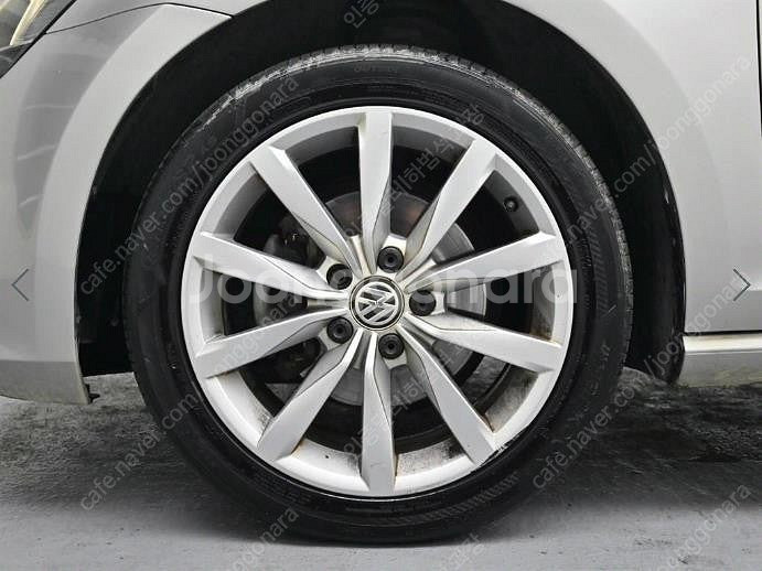 @14년식 골프(7세대) 2.0 TDI 전국최저가격🫡저...--5