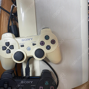 PS3