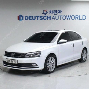 @14년식 제타(6세대) 2.0 TDI 블루모션 프리미엄 전국최저가격🫡저신용🫡리스🫡전액할부🫡현금🫡할부🫡카드🫡무사고🫡엔진&미션 올양호🫡